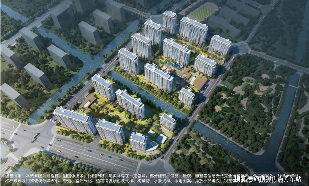 贸中国铁建西派海上首页网站欢迎您-楼盘详情-联动价爱游戏入口国贸中国铁建西派海上(售楼处)2024国(图15)