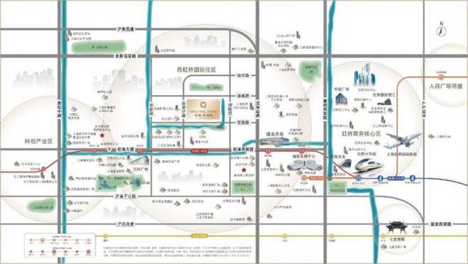 24)欢迎您-首页网站 楼盘详情-价格-户型爱游戏(ayx)中国网站绿城春晓园-(20(图11)